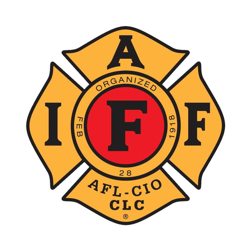 LaGrange Professional Firefighters IAFF Local 3813